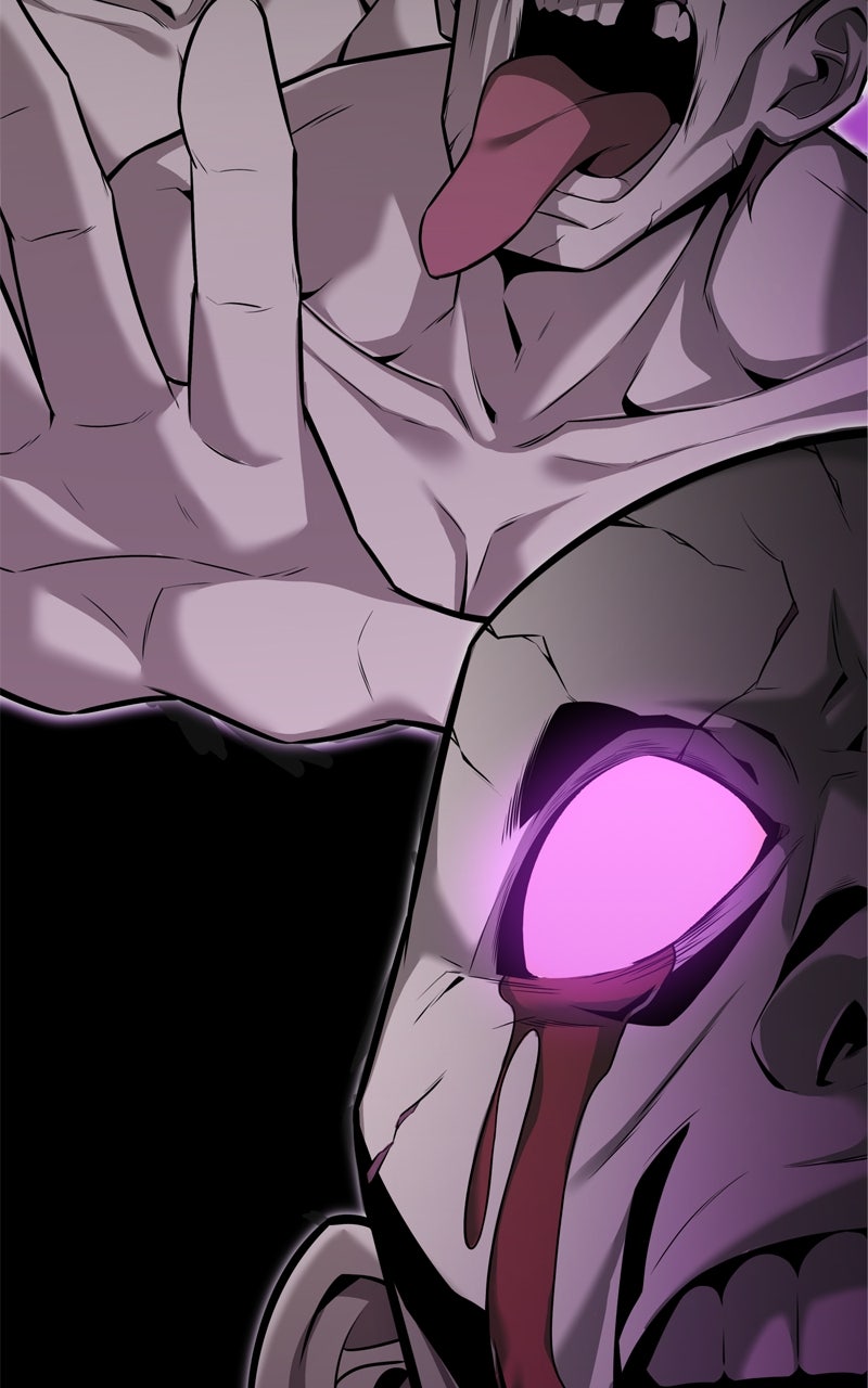 Read I Killed the Main Player EN Manga Online