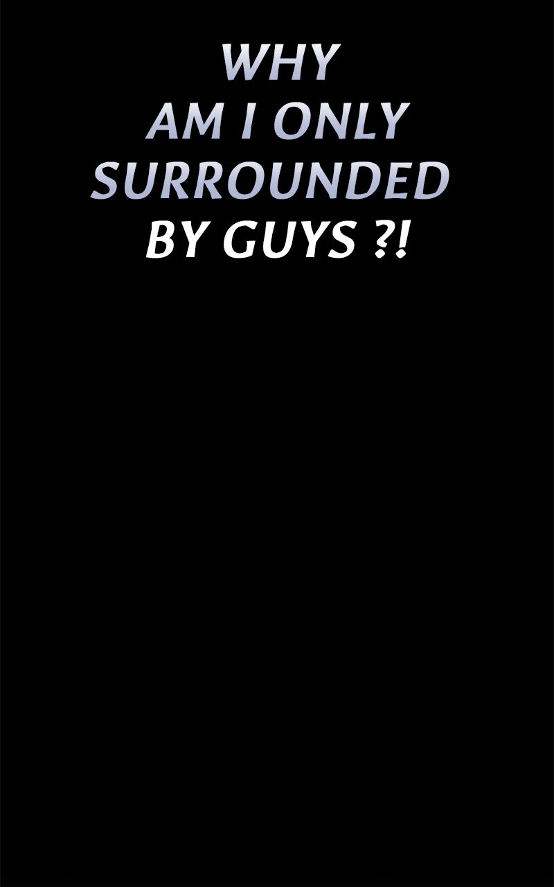 Read I Killed the Main Player EN Manga Online