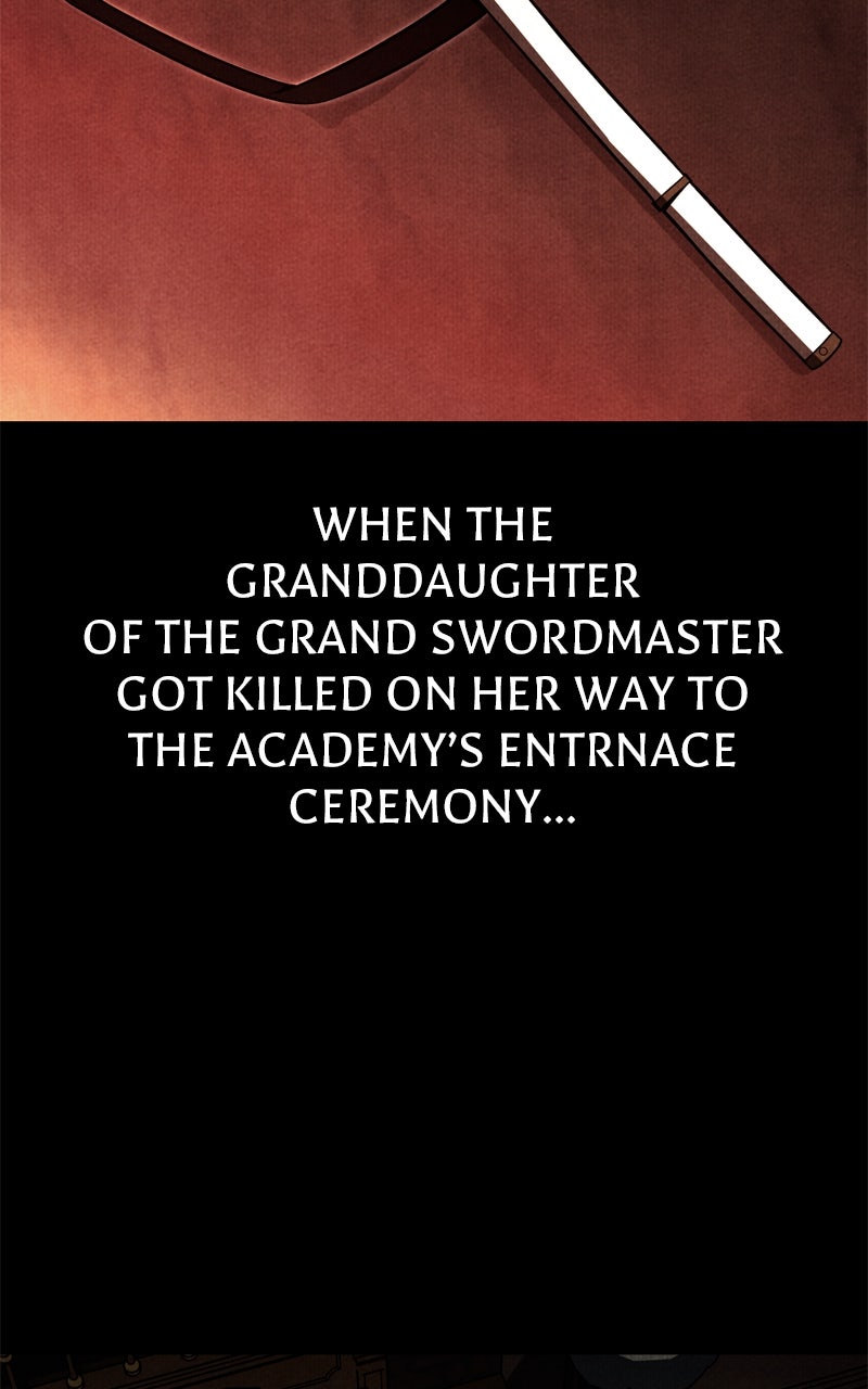 Read I Killed the Main Player EN Manga Online