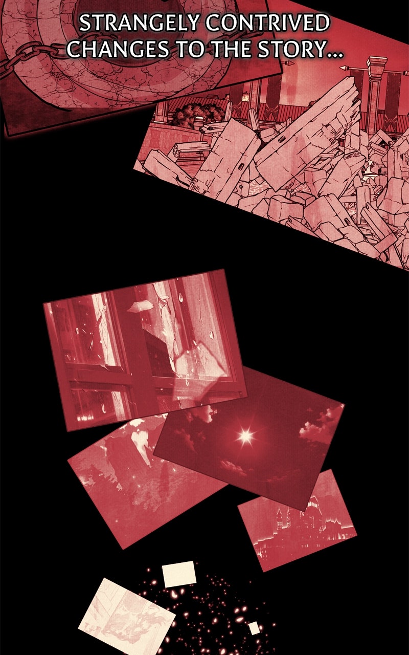 Read I Killed the Main Player EN Manga Online