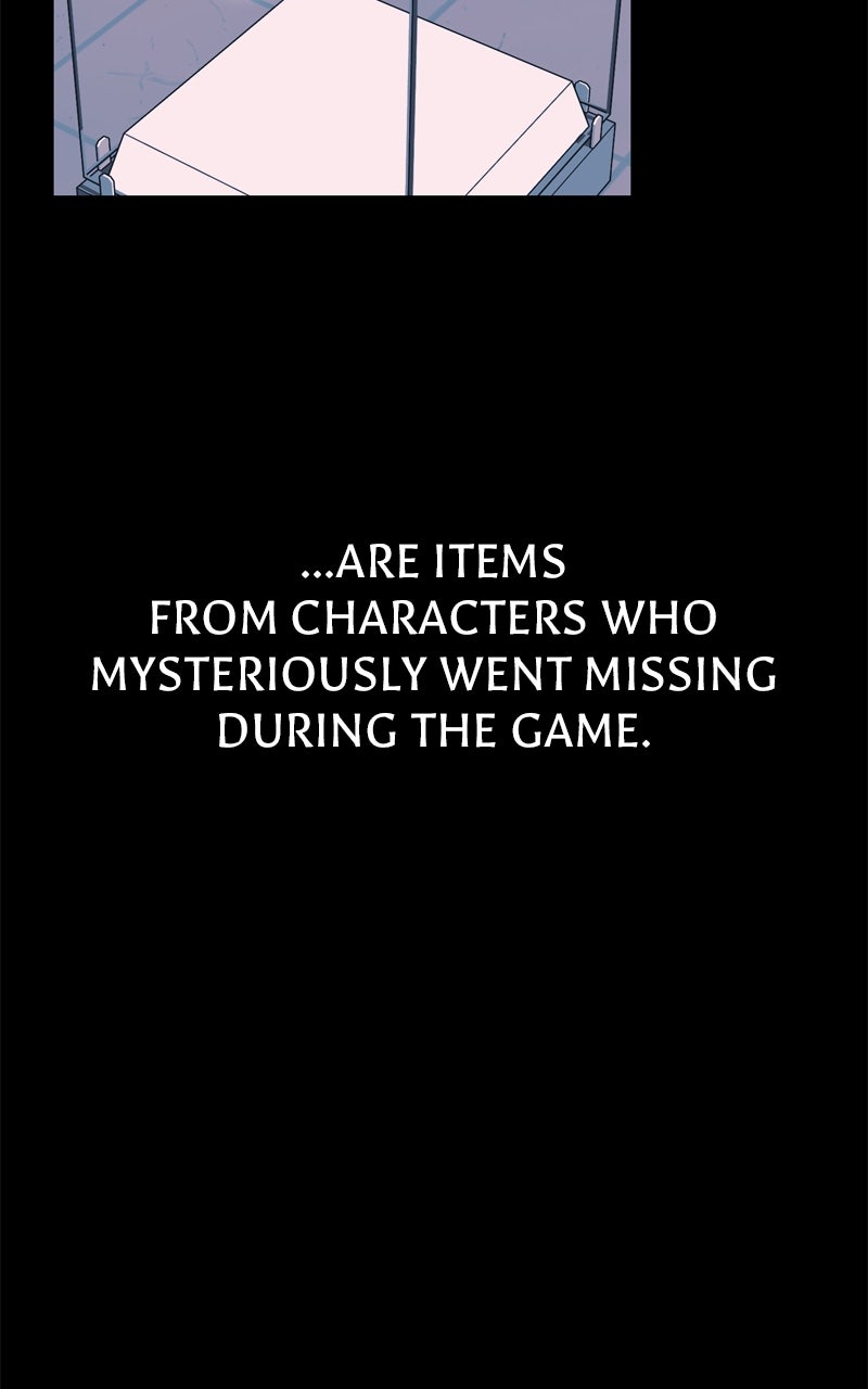 Read I Killed the Main Player EN Manga Online