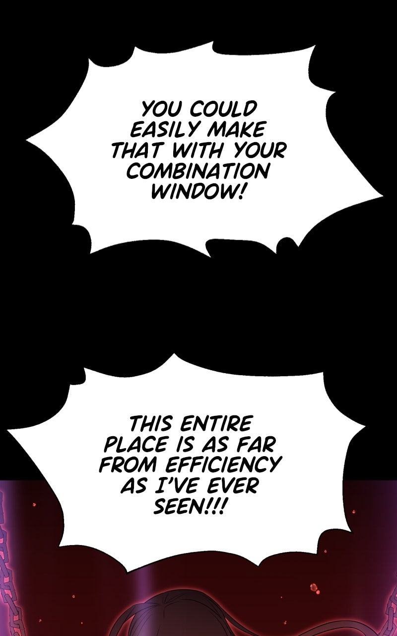 Read I Killed the Main Player EN Manga Online