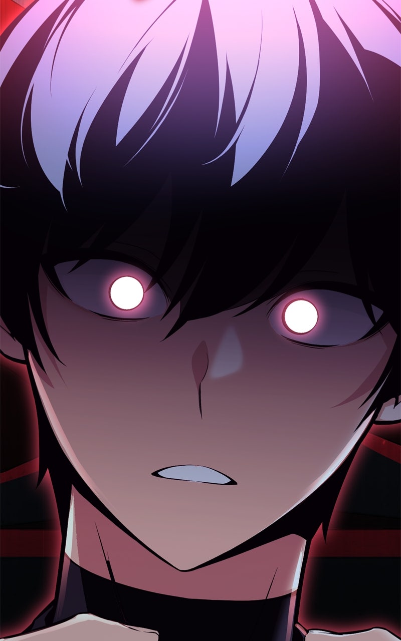 Read I Killed the Main Player EN Manga Online