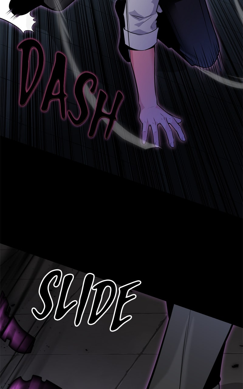 Read I Killed the Main Player EN Manga Online