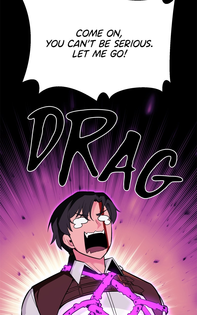 Read I Killed the Main Player EN Manga Online