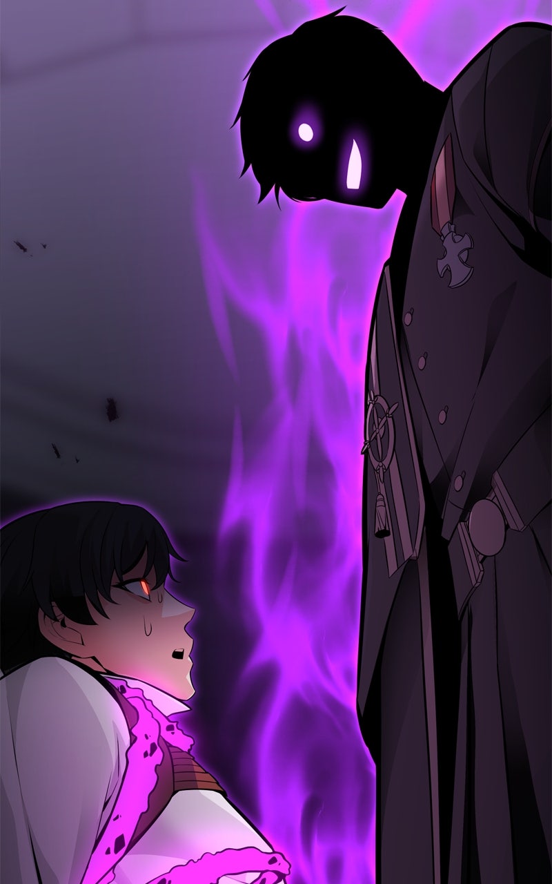 Read I Killed the Main Player EN Manga Online