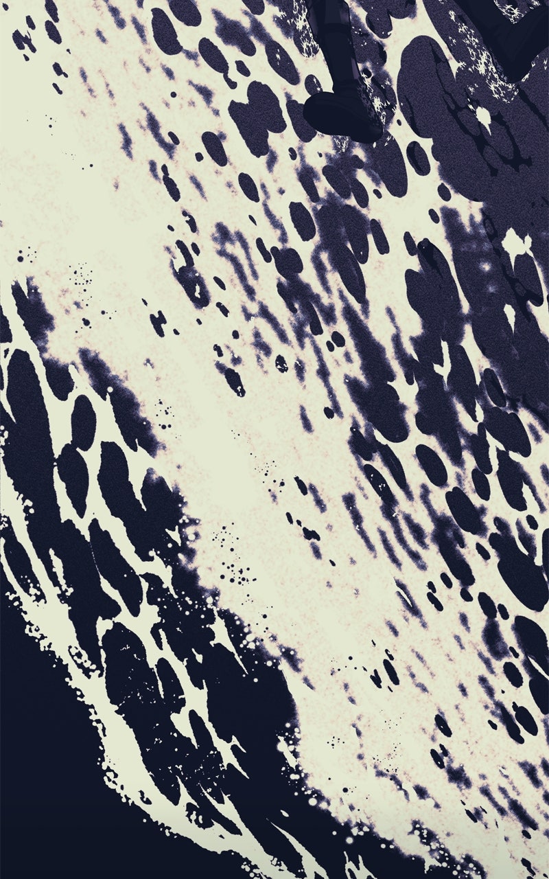 Read I Killed the Main Player EN Manga Online