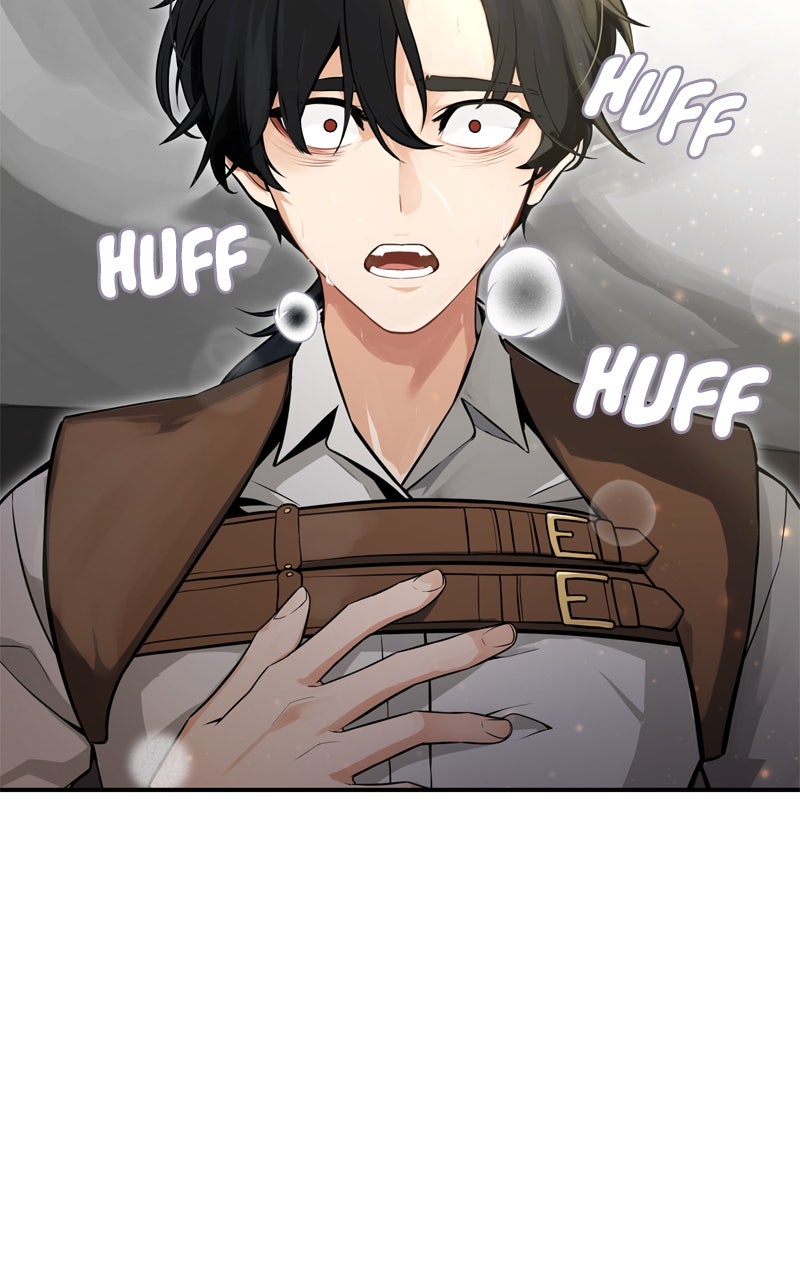 Read I Killed the Main Player EN Manga Online