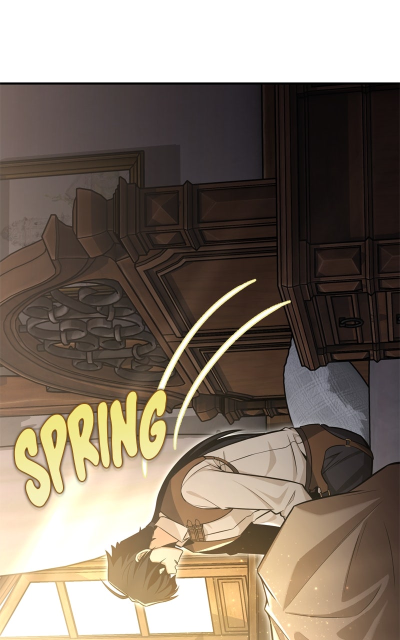 Read I Killed the Main Player EN Manga Online