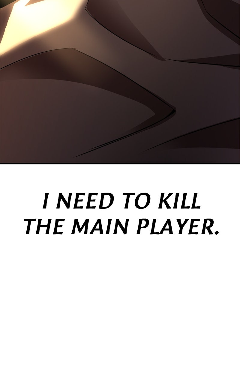 Read I Killed the Main Player EN Manga Online