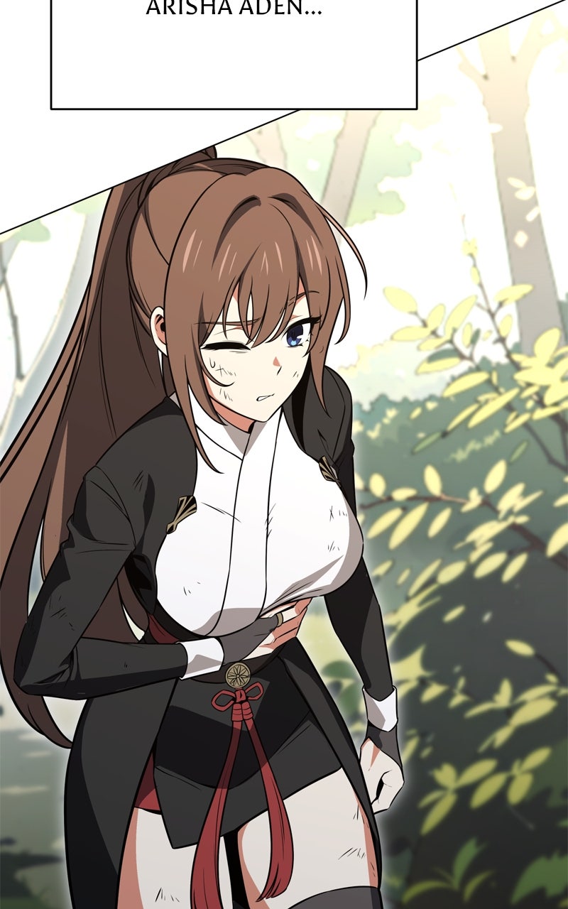 Read I Killed the Main Player EN Manga Online