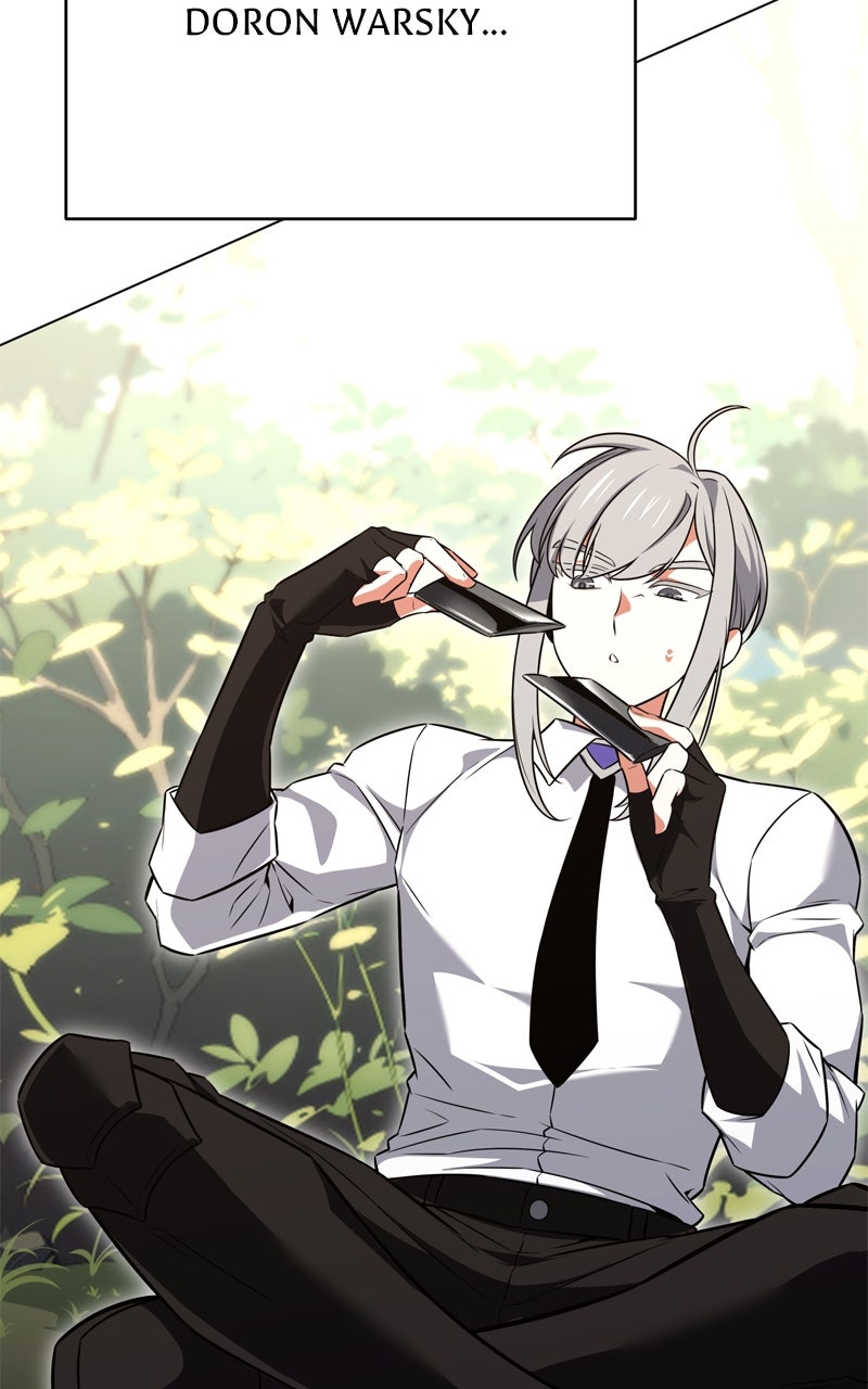 Read I Killed the Main Player EN Manga Online