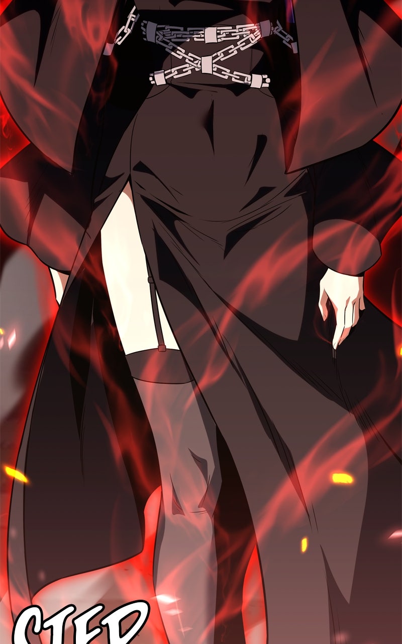 Read I Killed the Main Player EN Manga Online