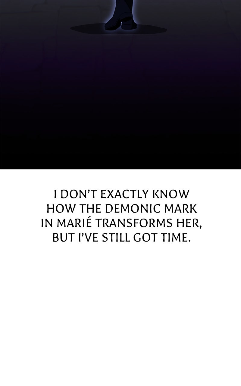 Read I Killed the Main Player EN Manga Online