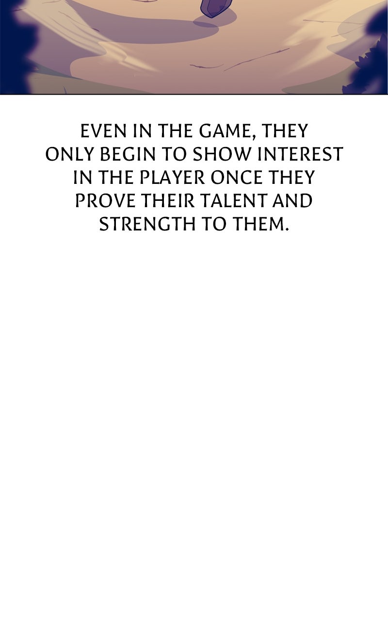 Read I Killed the Main Player EN Manga Online