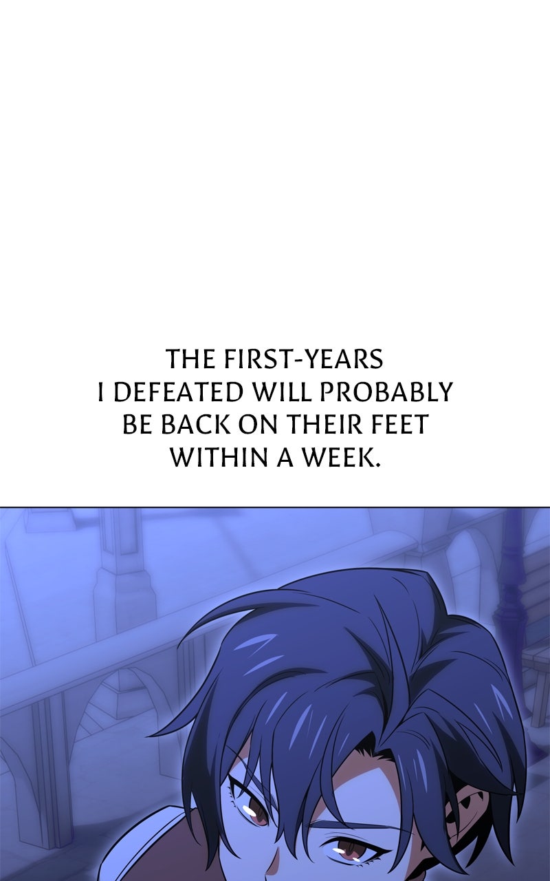 Read I Killed the Main Player EN Manga Online