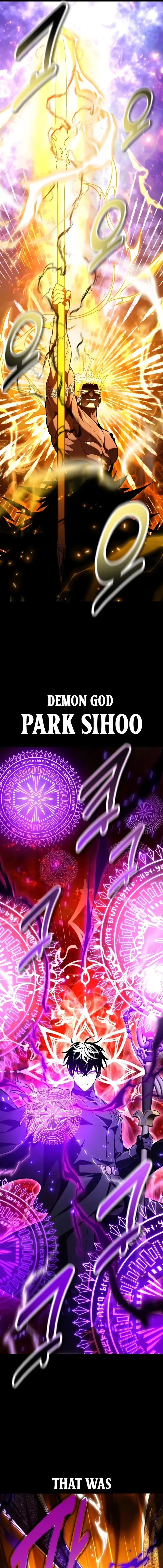 Read I Killed the Main Player EN Manga Online