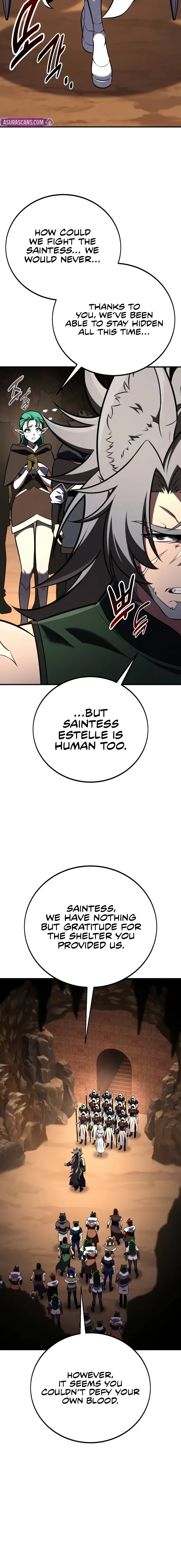 Read I Killed the Main Player EN Manga Online