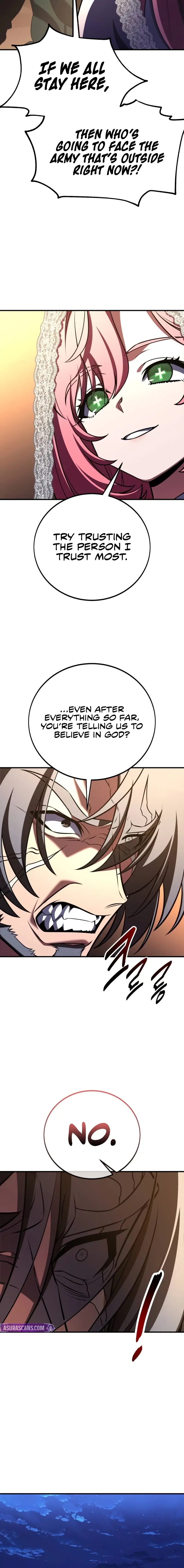 Read I Killed the Main Player EN Manga Online