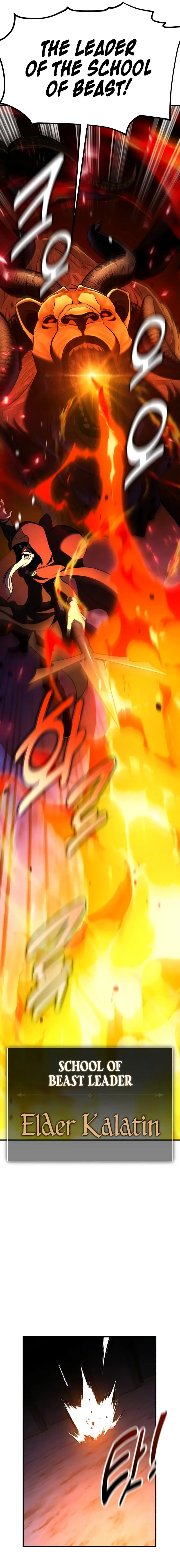 Read I Killed the Main Player EN Manga Online