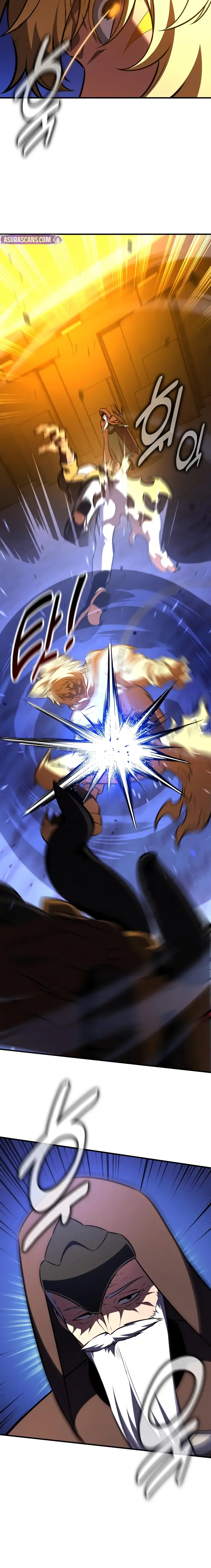 Read I Killed the Main Player EN Manga Online