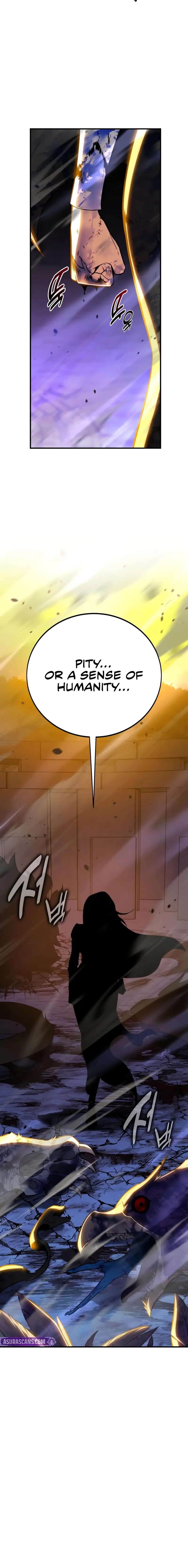 Read I Killed the Main Player EN Manga Online