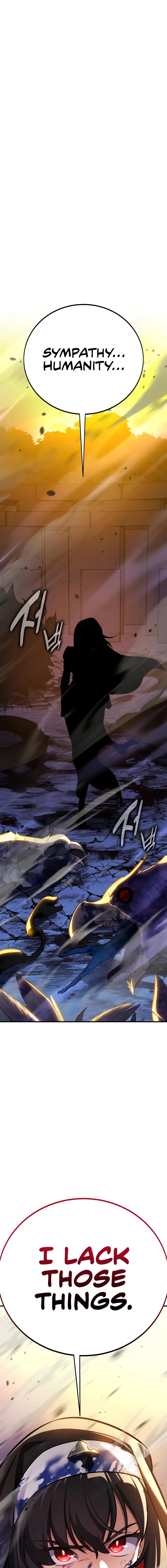 Read I Killed the Main Player EN Manga Online