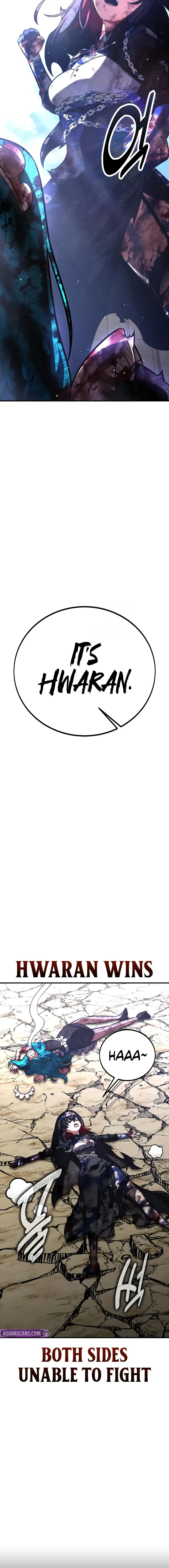 Read I Killed the Main Player EN Manga Online