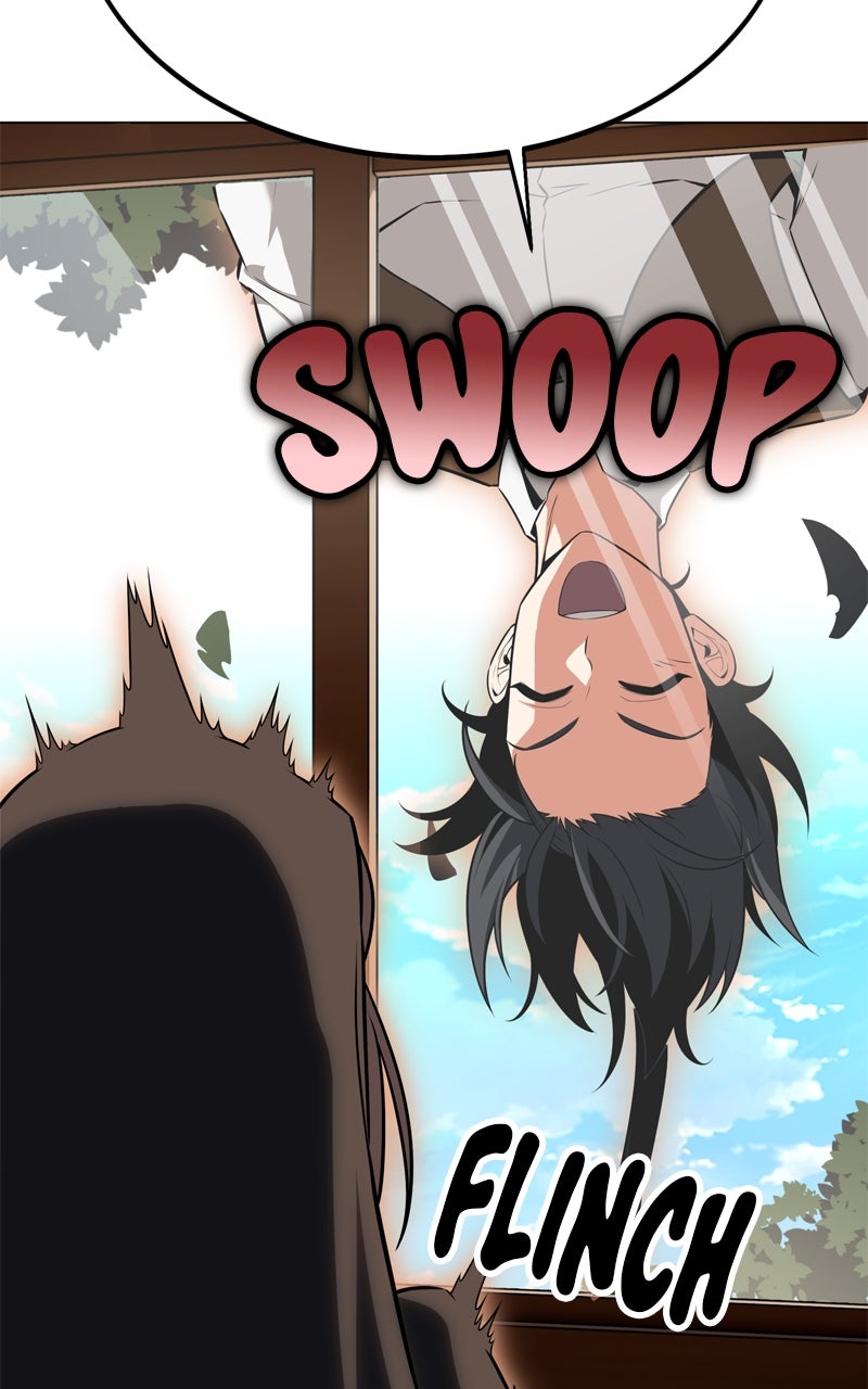 Read I Killed the Main Player EN Manga Online