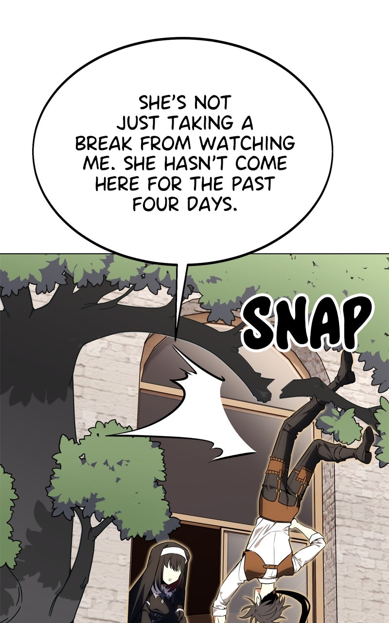 Read I Killed the Main Player EN Manga Online