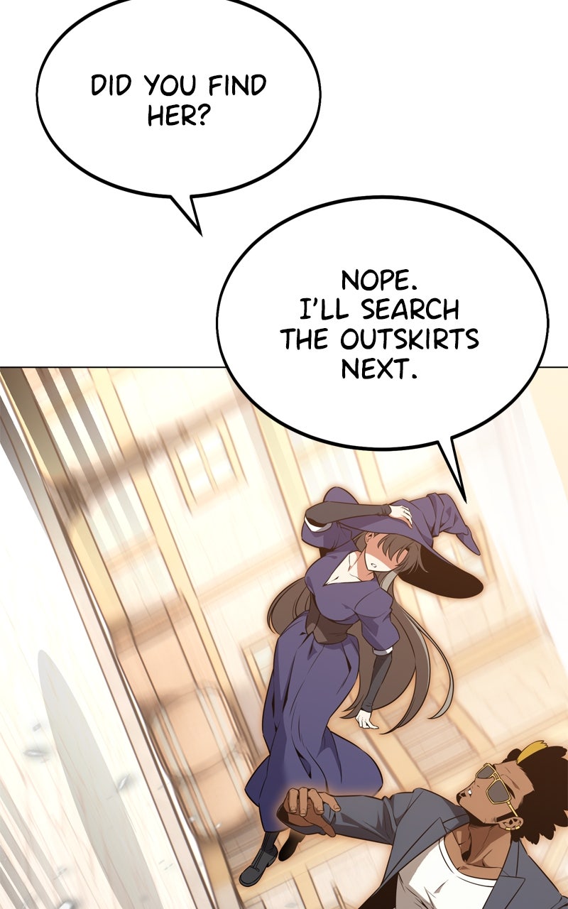 Read I Killed the Main Player EN Manga Online