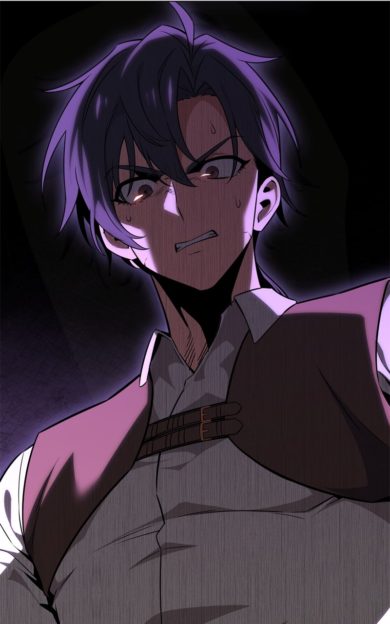 Read I Killed the Main Player EN Manga Online