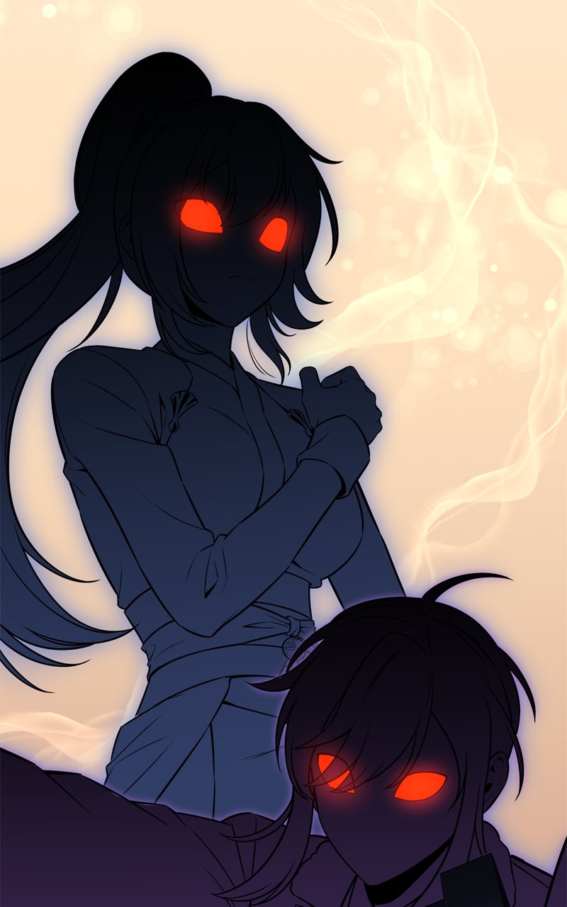 Read I Killed the Main Player EN Manga Online