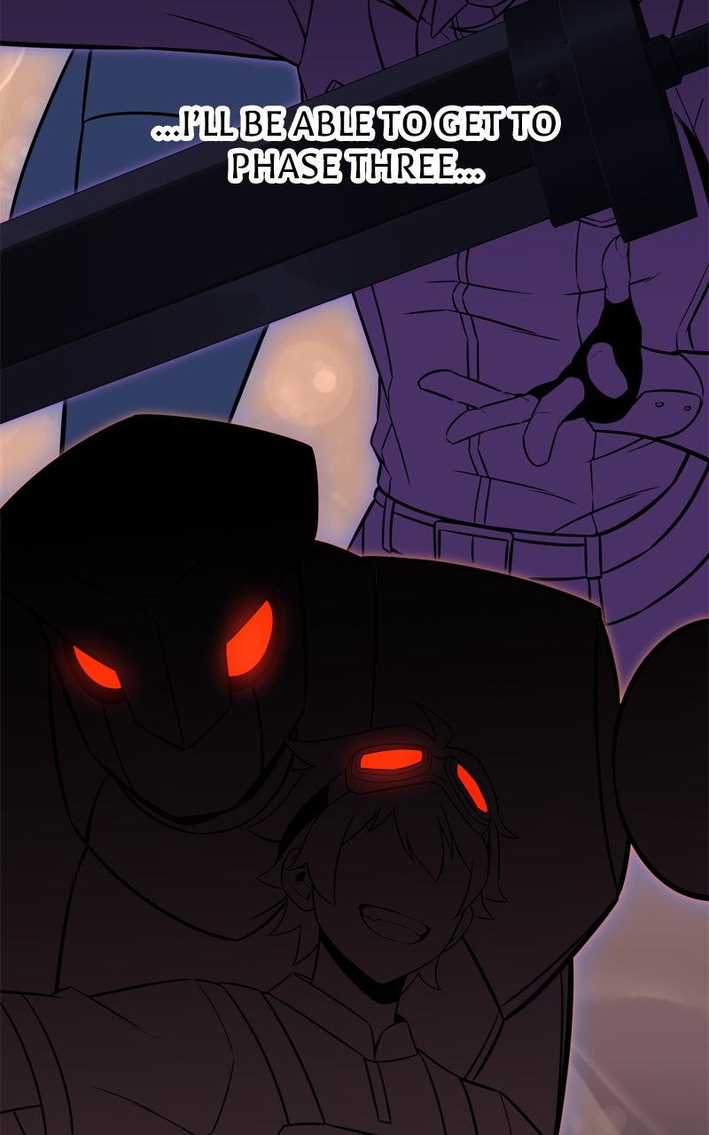 Read I Killed the Main Player EN Manga Online