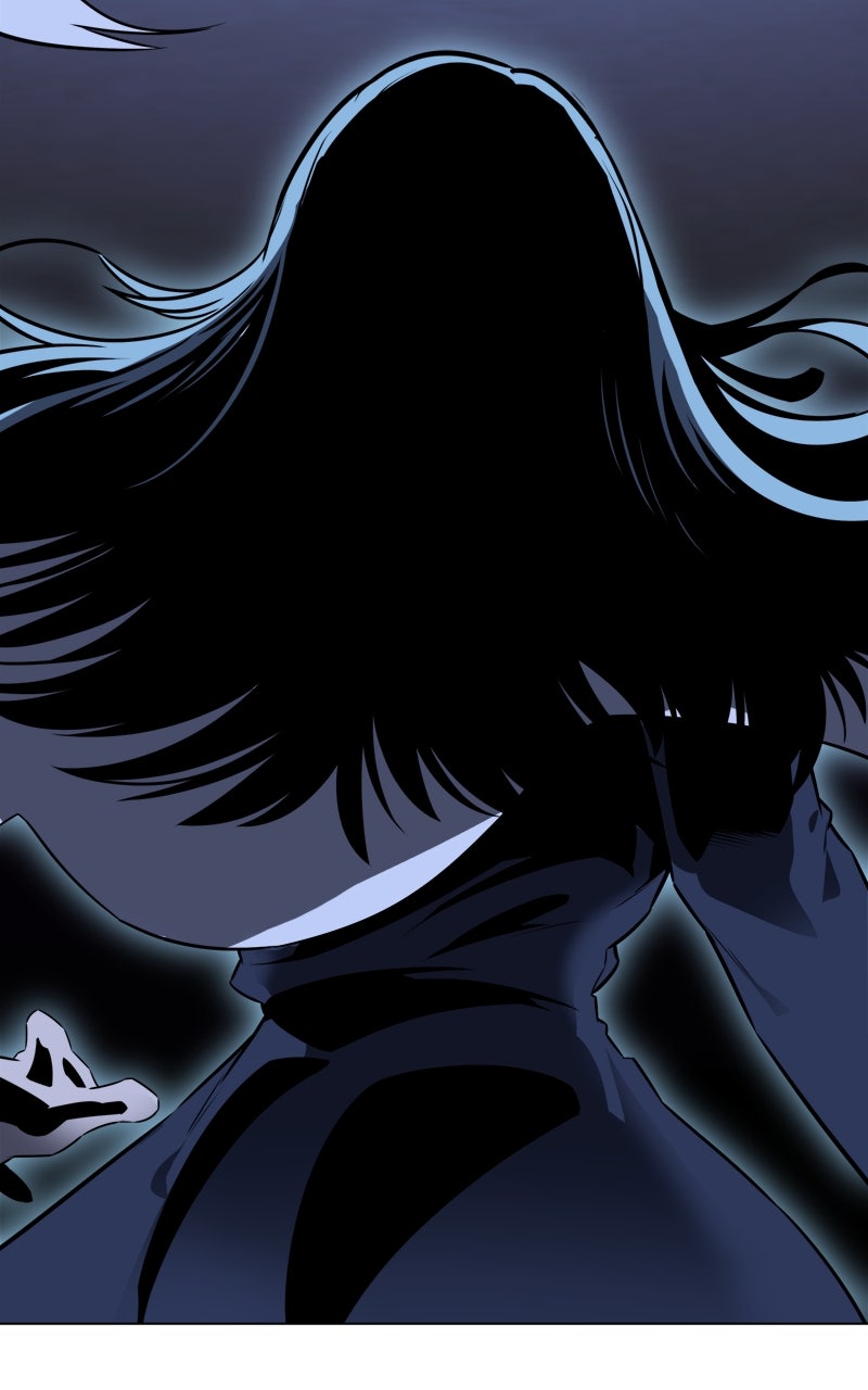 Read I Killed the Main Player EN Manga Online