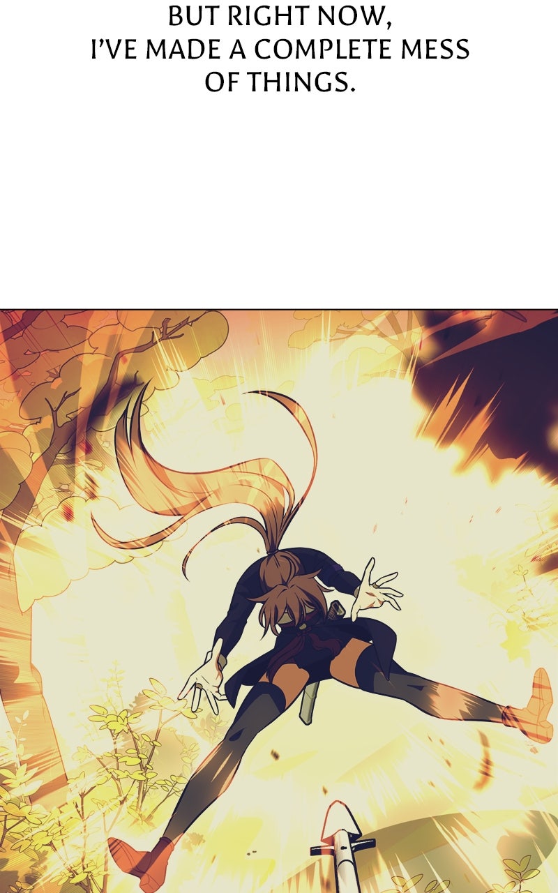 Read I Killed the Main Player EN Manga Online