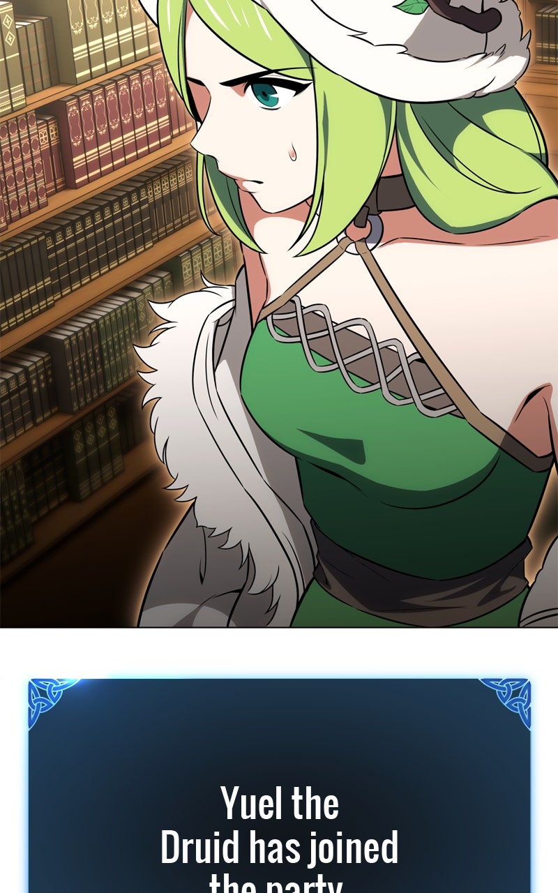 Read I Killed the Main Player EN Manga Online