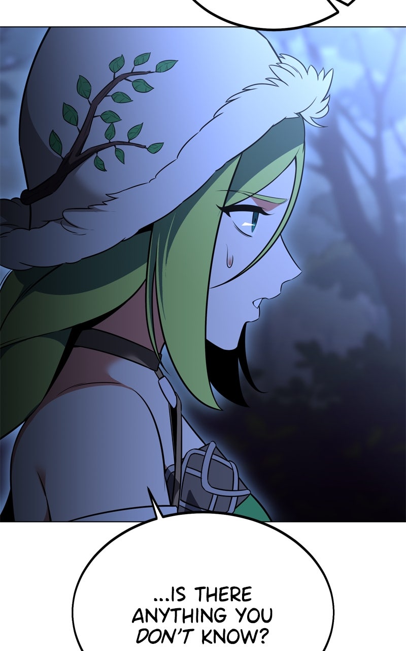 Read I Killed the Main Player EN Manga Online