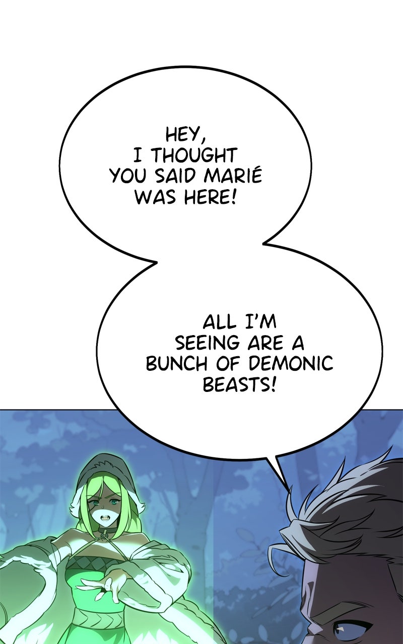 Read I Killed the Main Player EN Manga Online