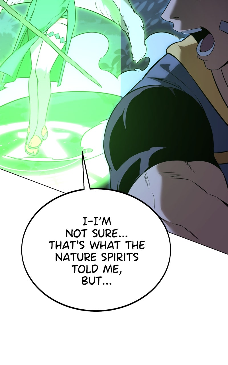 Read I Killed the Main Player EN Manga Online