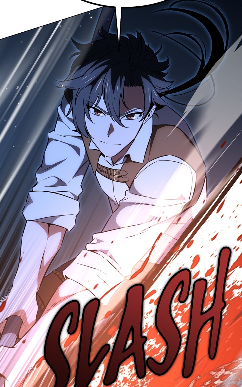 Read I Killed the Main Player EN Manga Online