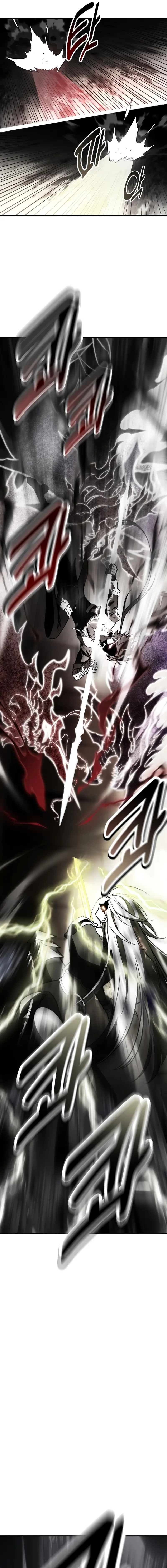 Read I Killed the Main Player EN Manga Online