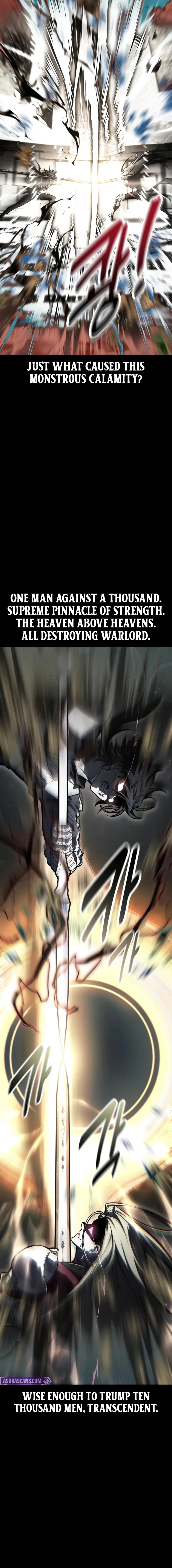 Read I Killed the Main Player EN Manga Online