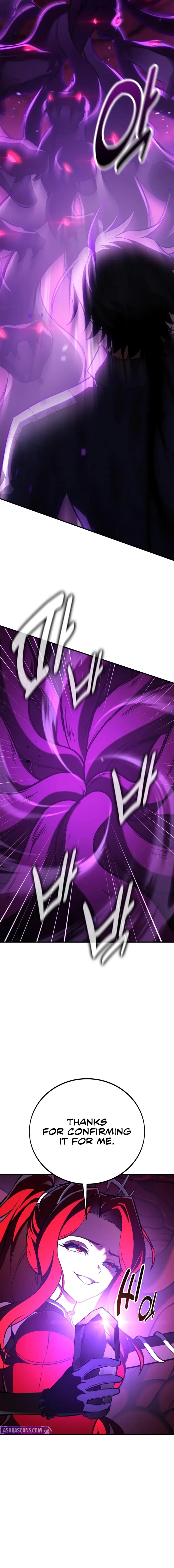 Read I Killed the Main Player EN Manga Online