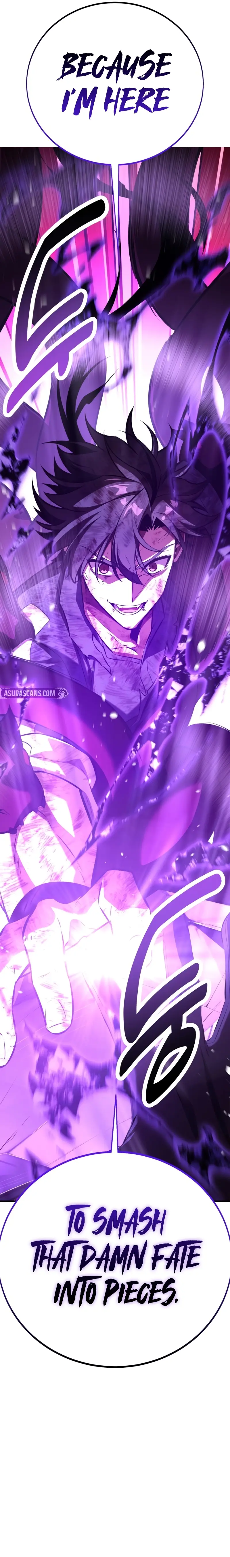 Read I Killed the Main Player EN Manga Online