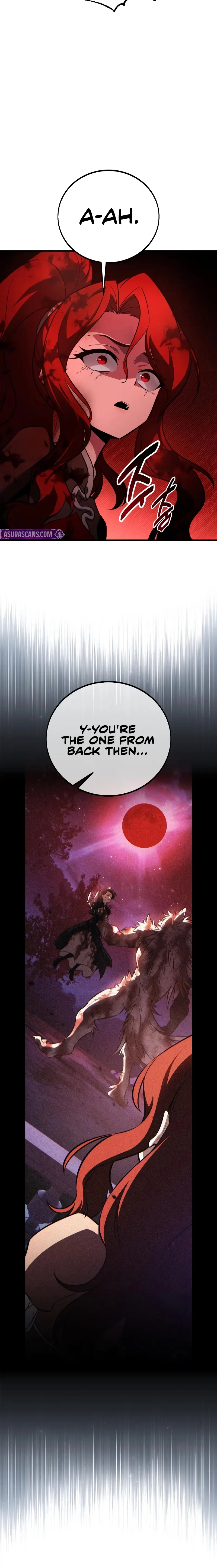 Read I Killed the Main Player EN Manga Online