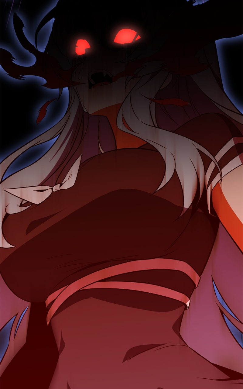 Read I Killed the Main Player EN Manga Online