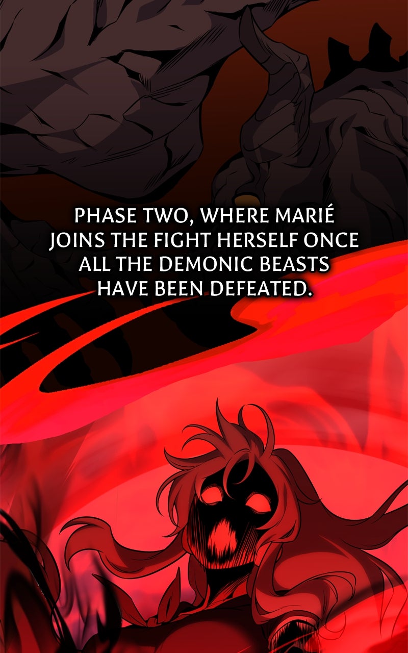 Read I Killed the Main Player EN Manga Online