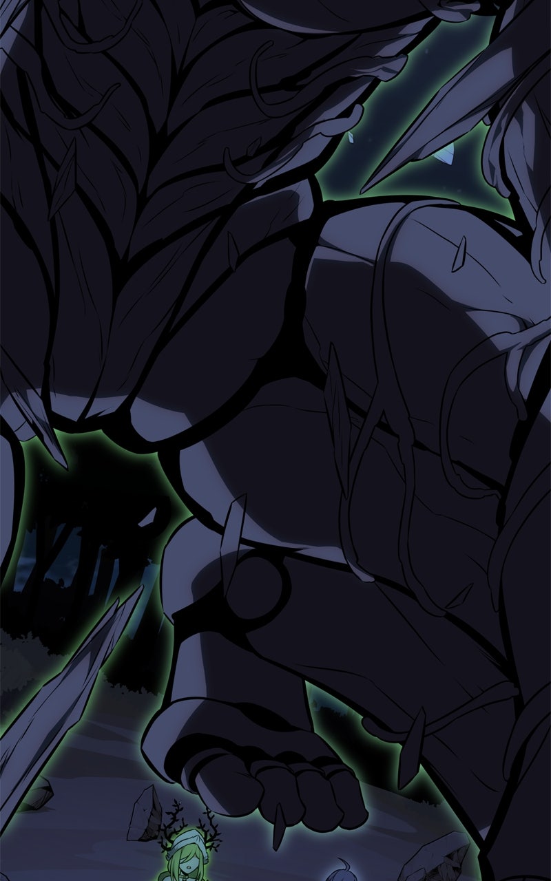 Read I Killed the Main Player EN Manga Online