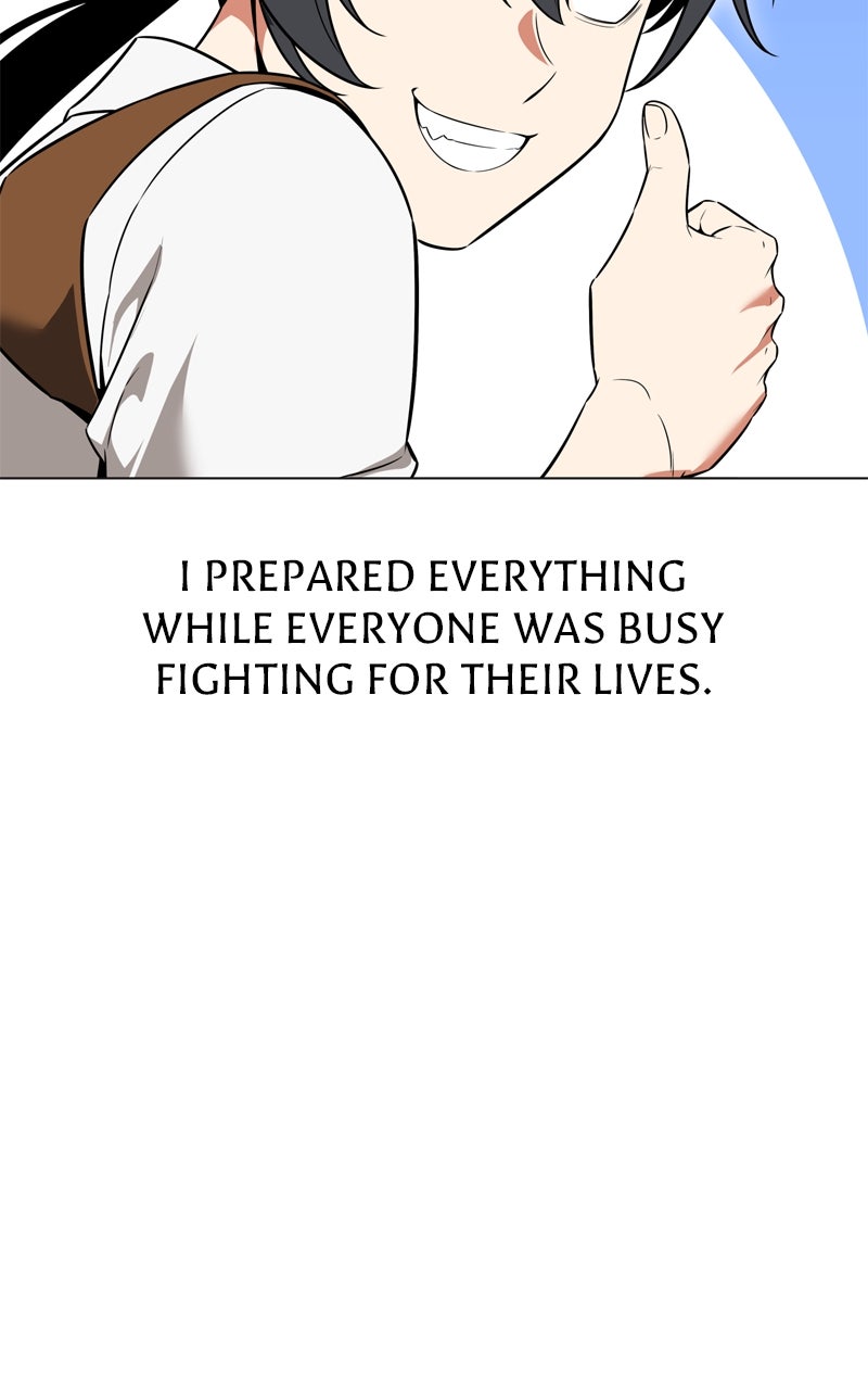 Read I Killed the Main Player EN Manga Online